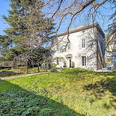 8 Person In Szálloda 3*